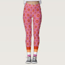 Search for lesbian flag leggings Love is love