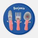 Search for kitchen utensils magnets Spoon