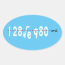 Search for love him stickers Valentine