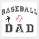 Search for home run stickers Batter