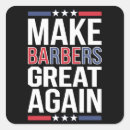 Search for great again stickers Election