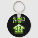 Search for side scrolling games Arcade