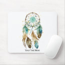 Search for catcher mousepads Bohemian