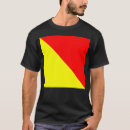 Search for overboard clothing Boating