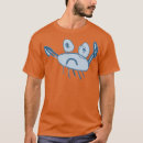 Search for blue crab tshirts Seahorse