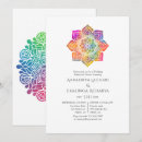 Search for indian dinner invitations Hindu