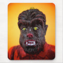 Search for fangs mousepads Horror