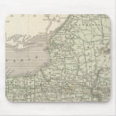 Search for wax mousepads Engraved