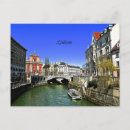 Search for slovenia postcards Europe