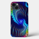 Search for dragon ipad cases Abstract