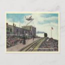 Search for pikes peak postcards Usa