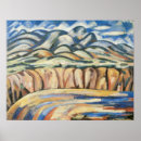 Search for mexico landscape posters Desert