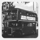 Search for double stickers British
