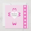 Search for catholic prayer cards Holy