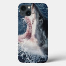 Search for viewed ipad cases Animal