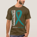 Search for grad mens tshirts Halloween