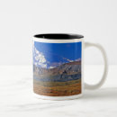 Search for denali alaska mugs Denali national park
