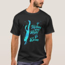 Search for divi tshirts Water
