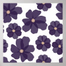 Search for purple pattern posters Beautiful