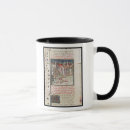 Search for dei mugs Mediaeval