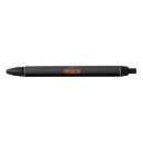 Search for motivational pens Encouragement