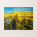 Search for versailles puzzles Palace