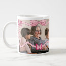 Search for granddaughter mugs For her