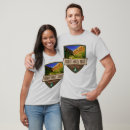 Search for colorado river tshirts Grand canyon national park