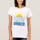 Search for wave womens tshirts Summer