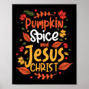 Search for republican jesus posters Christmas tree