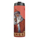 Search for antique christmas mugs Funny