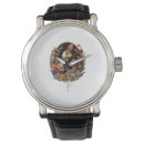 Search for kawaii watches Rabbit