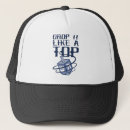 Search for like hats Happy