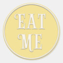 Search for mad hatter tea party stickers Fantasy