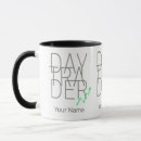 Search for day trader mugs Daytrading