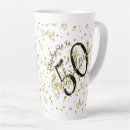 Search for birthday party mugs Celebration