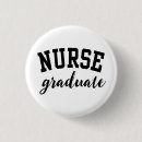 Search for nursing graduation badges Nurse graduate