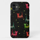 Search for cat fish iphone cases Pattern
