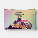 Search for weekend accessories Bride