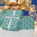 Search for dance wrapping paper Tap dancer