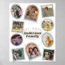 Search for instagram collage posters Photography