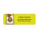 Search for siamese labels Pet