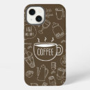 Search for barista cases Caffeine