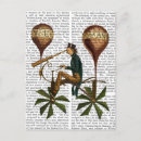 Search for lune Steampunk
