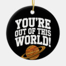 Search for science fiction christmas tree decorations Retro