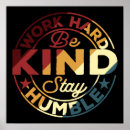 Search for hard speakers Inspirational quotes
