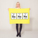 Search for periodic table blankets Geek