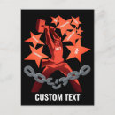 Search for hammer postcards Revolution