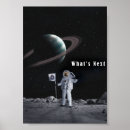 Search for astronaute art Space