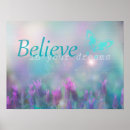 Search for butterfly quote art Blue